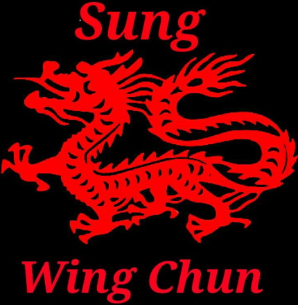 Sung Wing Chun (United Kingdom)